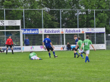 D.G.B.C. 3 - S.K.N.W.K. 3 (competitie) seizoen 2023-2024 (26/168)